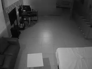 Camsoda Adult Webcams of voyeurcam-jb-office-2