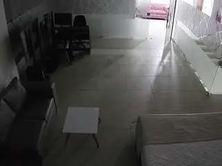 Camsoda Adult Webcams of voyeurcam-jb-office-2