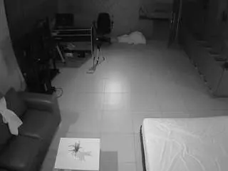 Camsoda Sex Chat of voyeurcam-jb-office-2