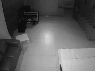 Camsoda Adult Video Chat of voyeurcam-jb-office-2