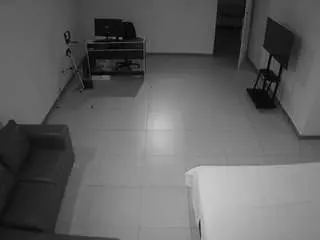 Camsoda Live Sex Cam of voyeurcam-jb-office-2