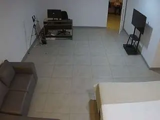 Camsoda Live Porn of voyeurcam-jb-office-2