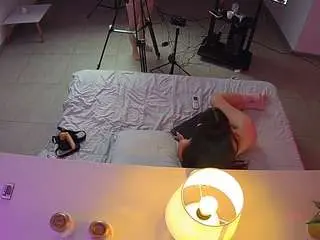 Camsoda Free Live Porn of voyeurcam-jb-office-2