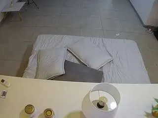 Camsoda Sex Chat of voyeurcam-jb-office-2