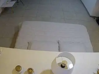 Camsoda Free Live Porn of voyeurcam-jb-office-2