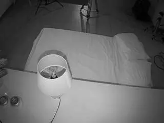 Camsoda Free Live Porn of voyeurcam-jb-office-2