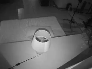 Camsoda Live Sex Cam of voyeurcam-jb-office-2