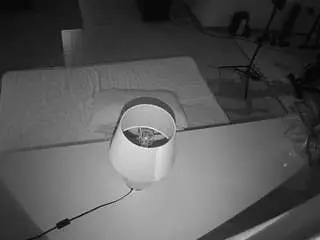 Camsoda Best Webcam of voyeurcam-jb-office-2