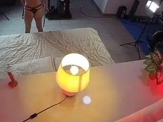 Camsoda Nude Webcam of voyeurcam-jb-office-2