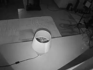 Camsoda Watch Live Sex Cams of voyeurcam-jb-office-2