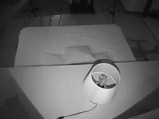 Camsoda Live Sex Cam of voyeurcam-jb-office-2
