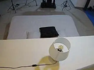 Camsoda Private Sex Chat of voyeurcam-jb-office-2