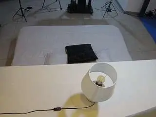 Camsoda Live Porn of voyeurcam-jb-office-2