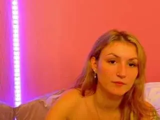Camsoda Free Porn Cam of anaayss