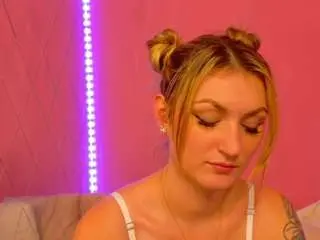 Camsoda Adult Video Chat of anaayss