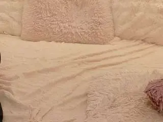 Camsoda Sex Cam of anaayss