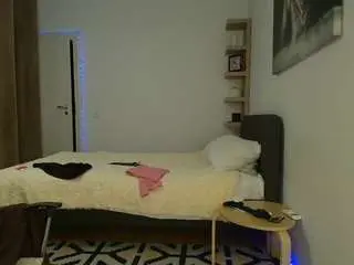 Camsoda Best live sex cam show of maria-anna-mm
