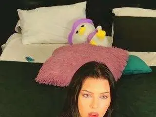 Camsoda Watch Live Sex Cams of megansin