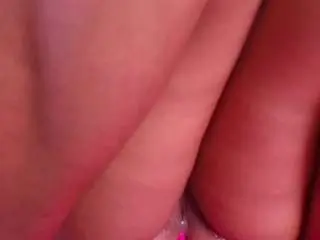 Camsoda Live Sex Cam of natasha-l