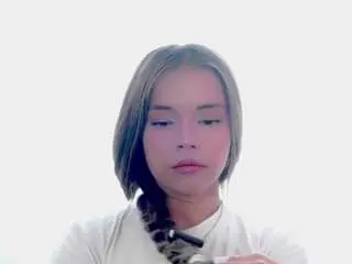 Camsoda Sex Cam of nenamire