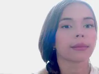 Camsoda Live Porn of nenamire
