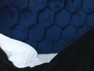 Camsoda Nude Webcam of nina-passionf