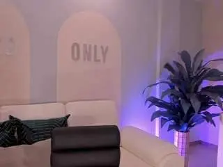 Camsoda Best live sex cam show of evebenson
