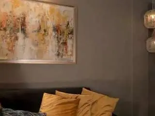 Camsoda Watch Live Sex Cams of evebenson