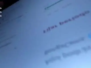 Camsoda Private Sex Chat of evebenson