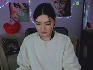 Camsoda Free Porn Cam of fibi-meow