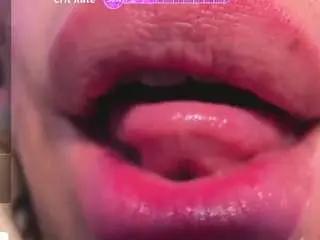 Camsoda Adult Video Chat of georgina-t
