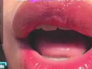 Camsoda Free Porn Cam of georgina-t