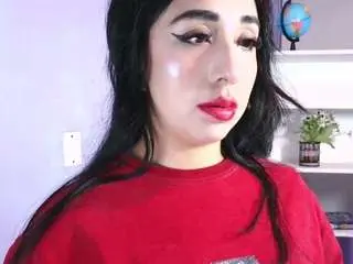 Camsoda Sex Cam of kaory-azumi