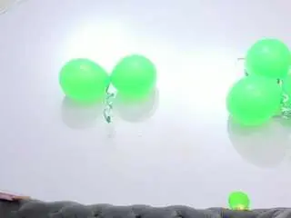 Camsoda Adult Webcam of kaory-azumi