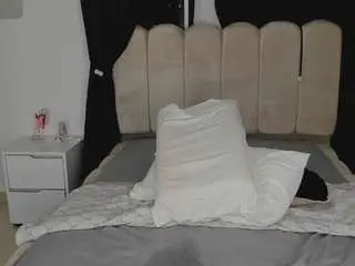 Camsoda Live Sex Cam of melanyangel