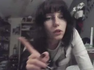 Camsoda Private Sex Chat of rickieriliford