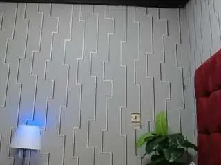 Camsoda Nude Webcam of sexy-alma