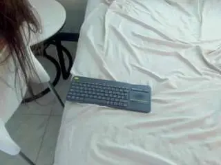 Camsoda Best live sex cam show of angelina-cutte