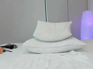 Camsoda Live Sex Cam of elysiastorm
