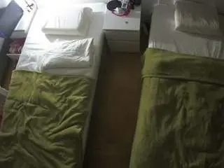 Camsoda Sex Cam of voyeurcam-julmodels-bed-5