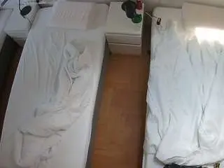 Camsoda Best live sex cam show of voyeurcam-julmodels-bed-5