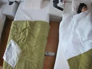 Camsoda Adult Webcam of voyeurcam-julmodels-bed-5