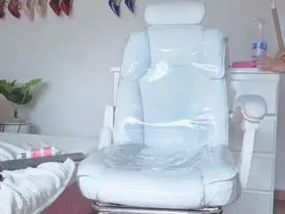 Camsoda Sex Chat of matureveronica