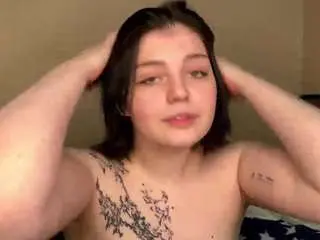 Camsoda Adult Video Chat of sofiadiamond