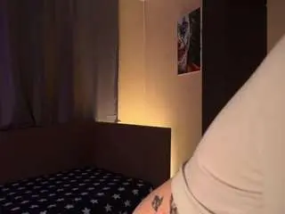 Camsoda Sex Chat of sofiadiamond