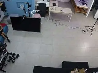 Camsoda Adult Webcams of voyeurcam-jb-room-3