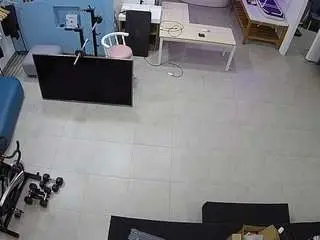 Camsoda Sex Cam of voyeurcam-jb-room-3