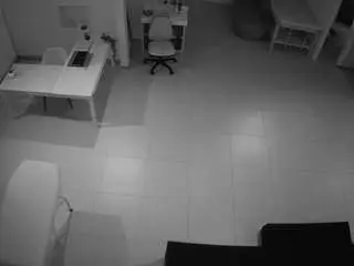 Camsoda Live Porn of voyeurcam-jb-room-3