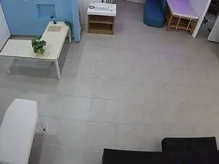 Camsoda Live Sex Cam of voyeurcam-jb-room-3