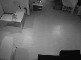 Camsoda Sex Chat of voyeurcam-jb-room-3